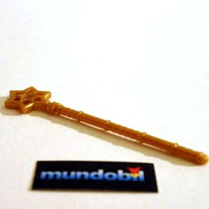 Playmobil© 30213062